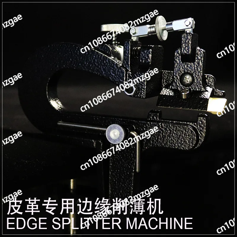 

Hot Sale Single Product Leather Peeler Leather Goods