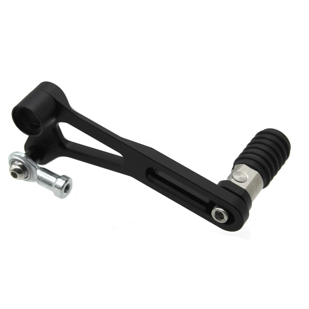 Motorcycle For HONDA NC750X NC750S NC700S NC750 X NC 700X 2014-2021 2020 Adjustable Folding Gear Shifter Left Shift Pedal Lever