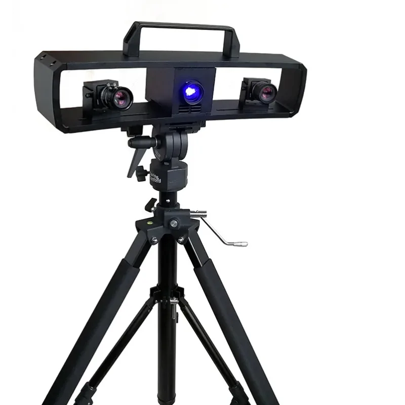 For Cad Cam Softwar… - image