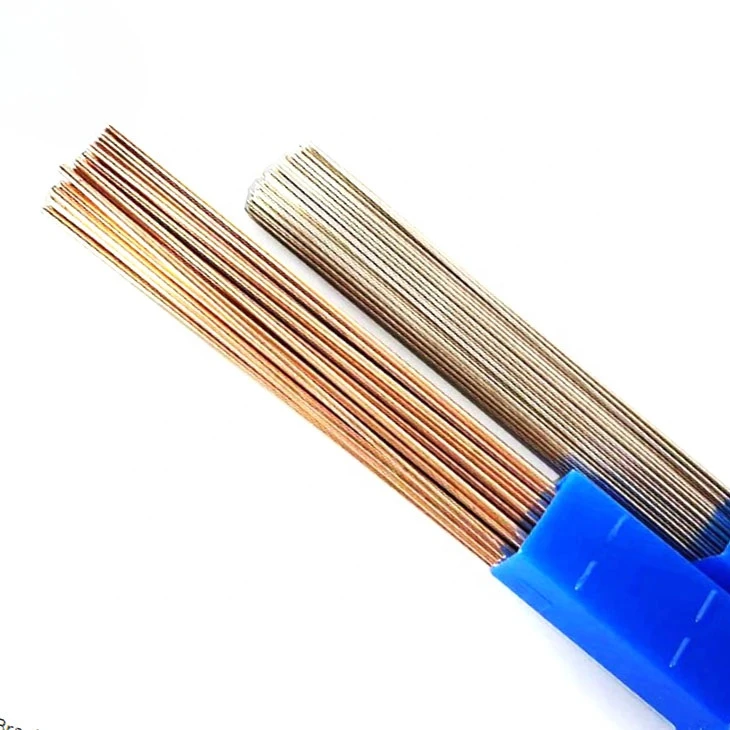 

Cheap Silver Welding Rods 5%,10%,15%,20%,25%,30%,35%,40%, 45% Cadium Free Round Silver Brazing Alloys Solder Wire