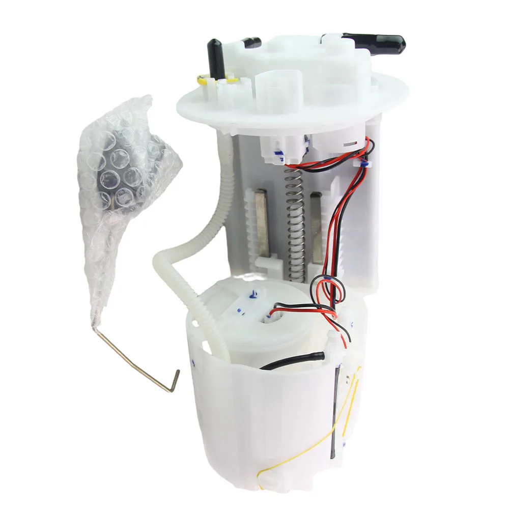 

Fuel Pump Module Assembly For Toyota Auris 2007-2012 77020-02380 77020-02130