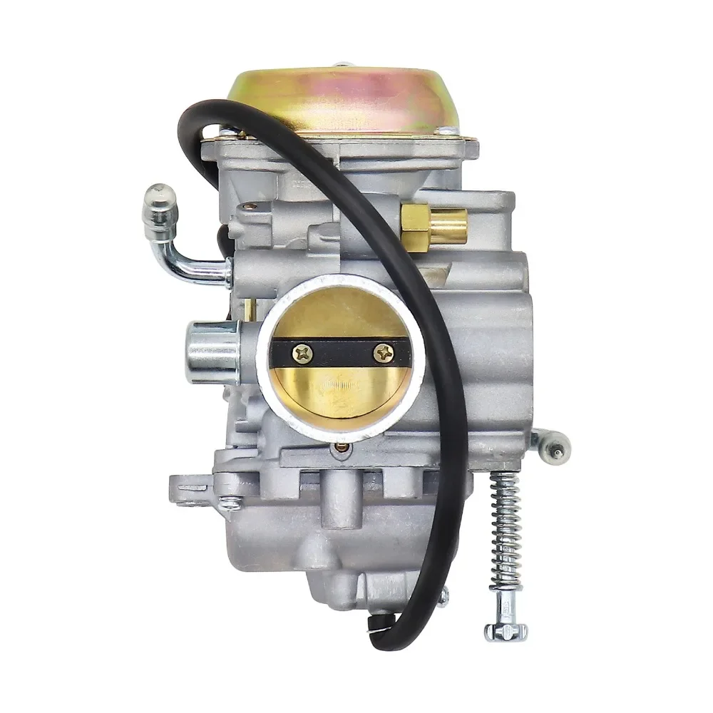 Carburetor For Polaris Magnum 325 330 425 500 HDS 2x4 4X4 ATV