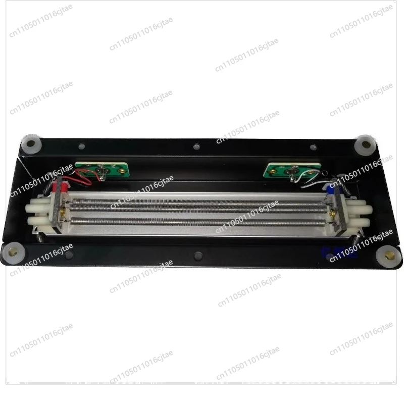 For Tube Guitar Speaker Spring Reverb Effect Box TPS3BB2C1B