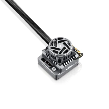 hobbywing-ESC/G3X美品 HOBBYWING-ESC/G3X