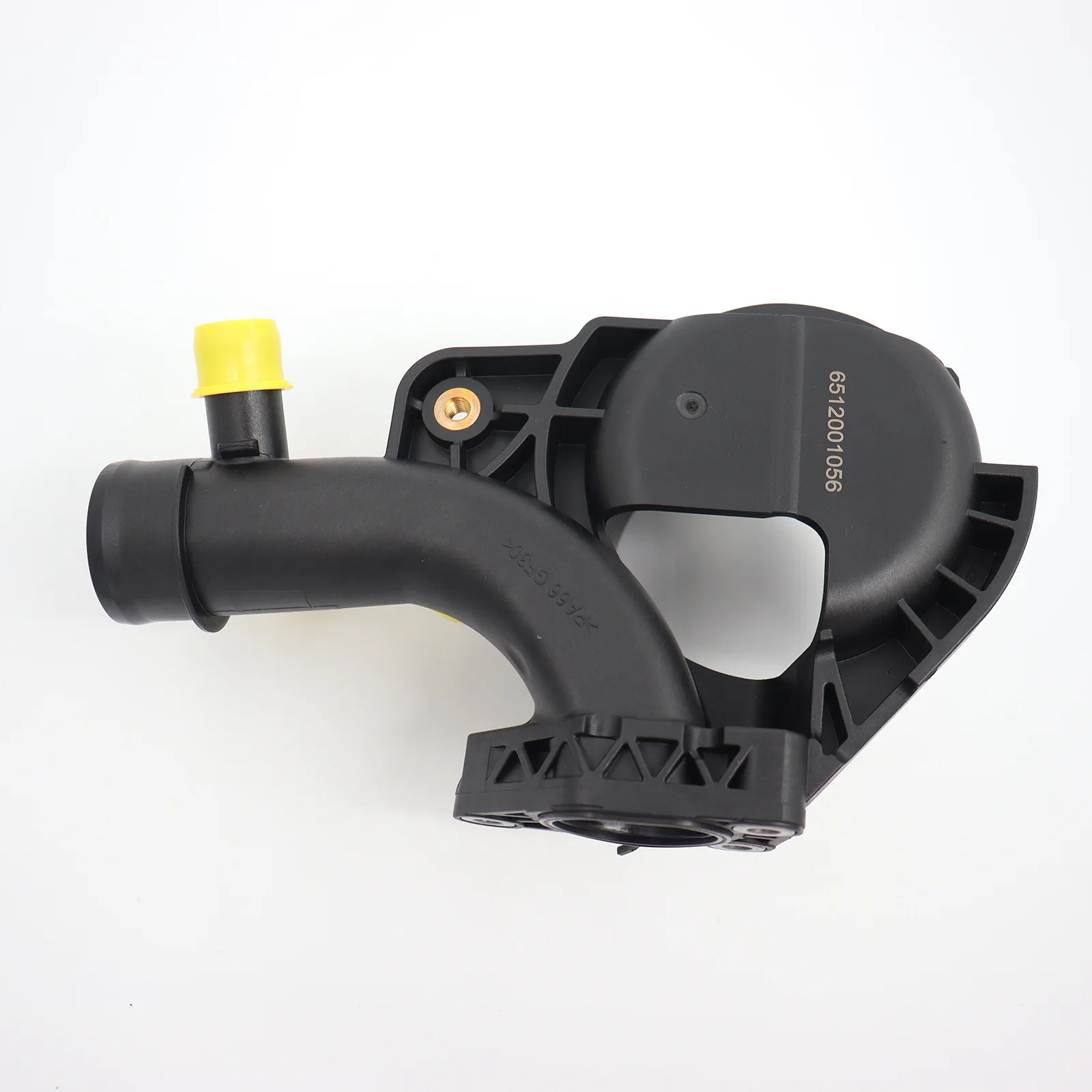 Suitable for Automotive Parts Fuel Filter Seat 6512001056