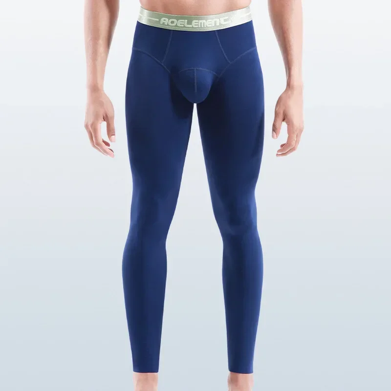 Thumbnail 4 - #32 Cheap Mens Thermal Underwear Worth Buying