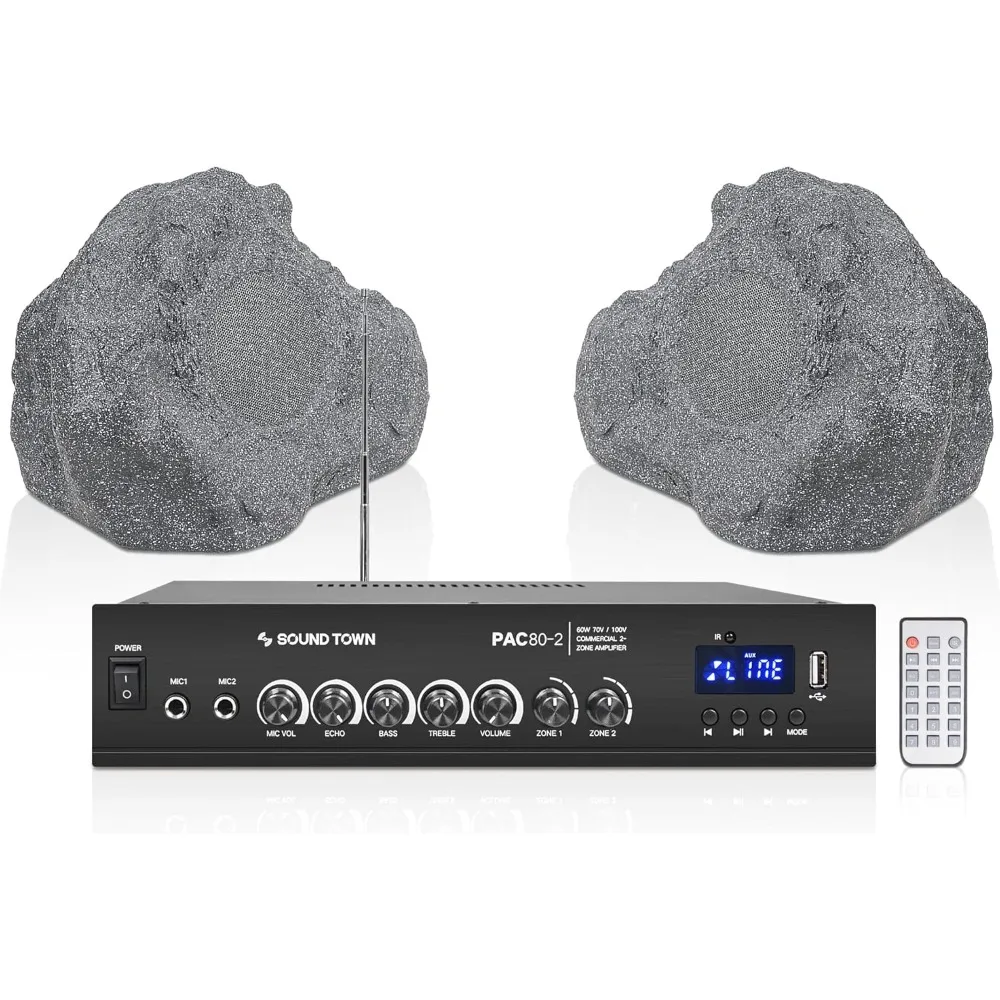 Ymx-Dc9/27-B0Fjd3Nf…