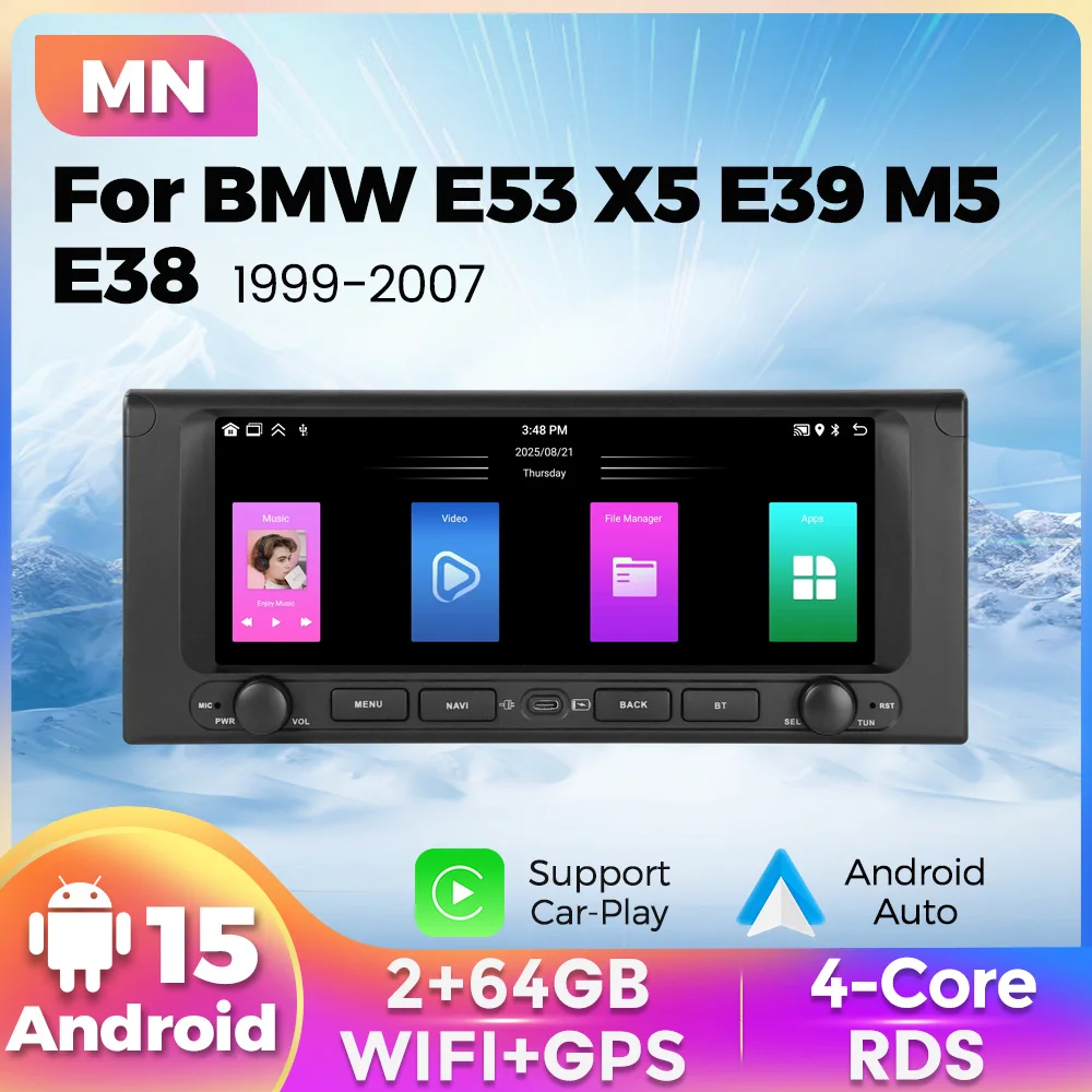 Android15 10.26 Inc…