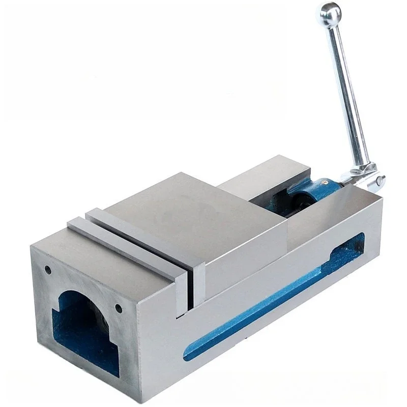 Right Angle Smooth Integrated Angle Fixed Precision Slatch, Slatch, Precision Slatch