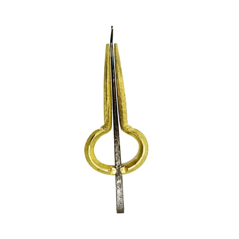 Meditation Harmonic…