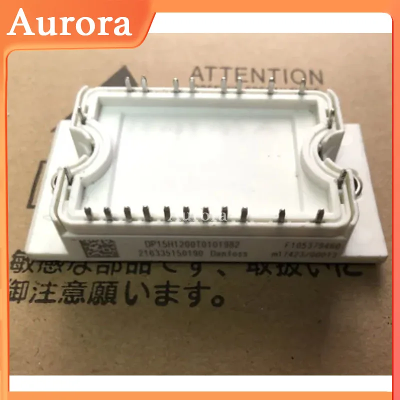 dp15h1200t0101982-dp15h1200to101900-modulo-igbt