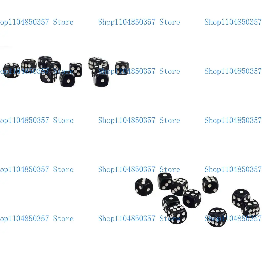 

5 ASD -раунды угловой шесть лет