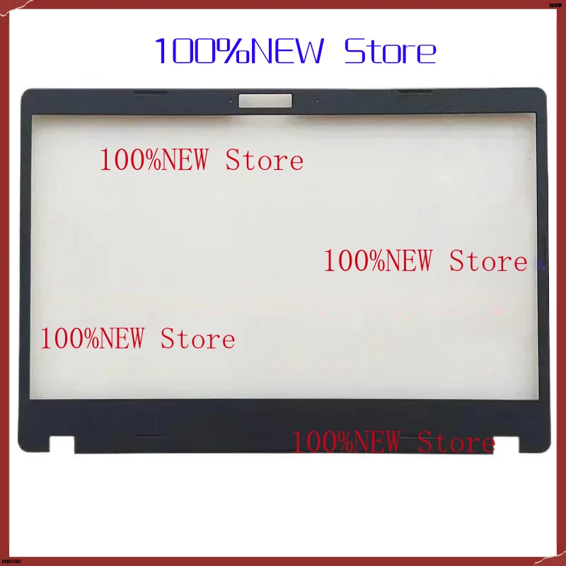 jh-for-travelmate-p214-n19q7-新しいノートパソコン-lcd-フロントベゼルヒンジ