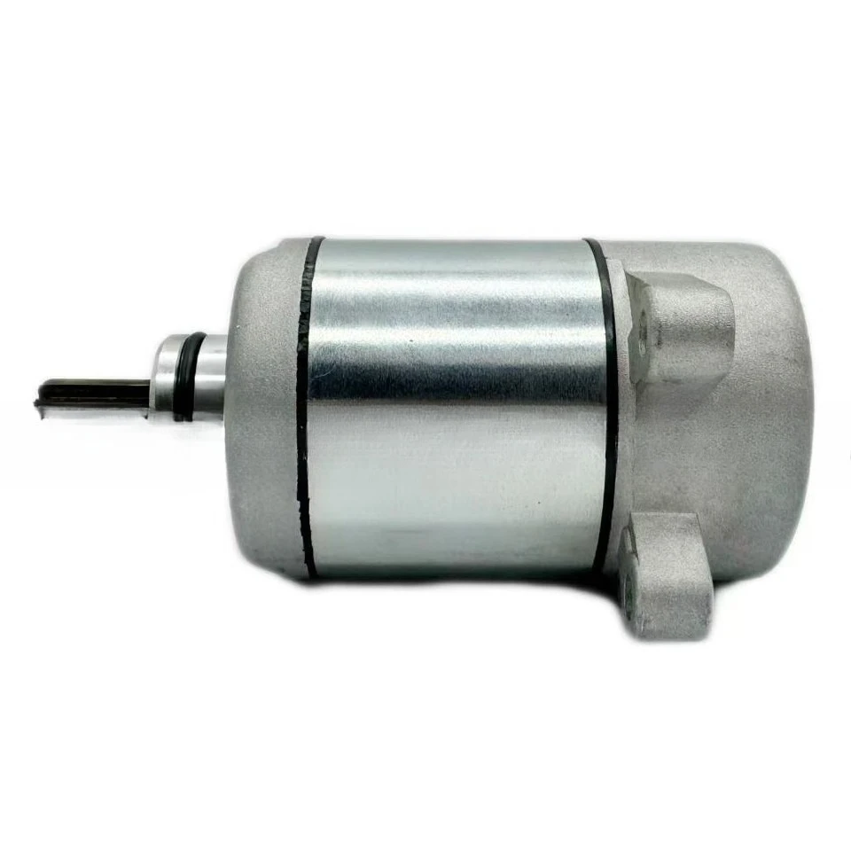 

Motorcycle Parts Starter Motor 31200-HN5-M01