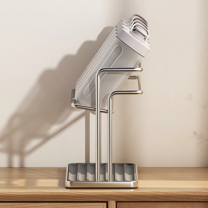 Thumbnail 3 - #24 Compare Drinkware Holders Before You Buy