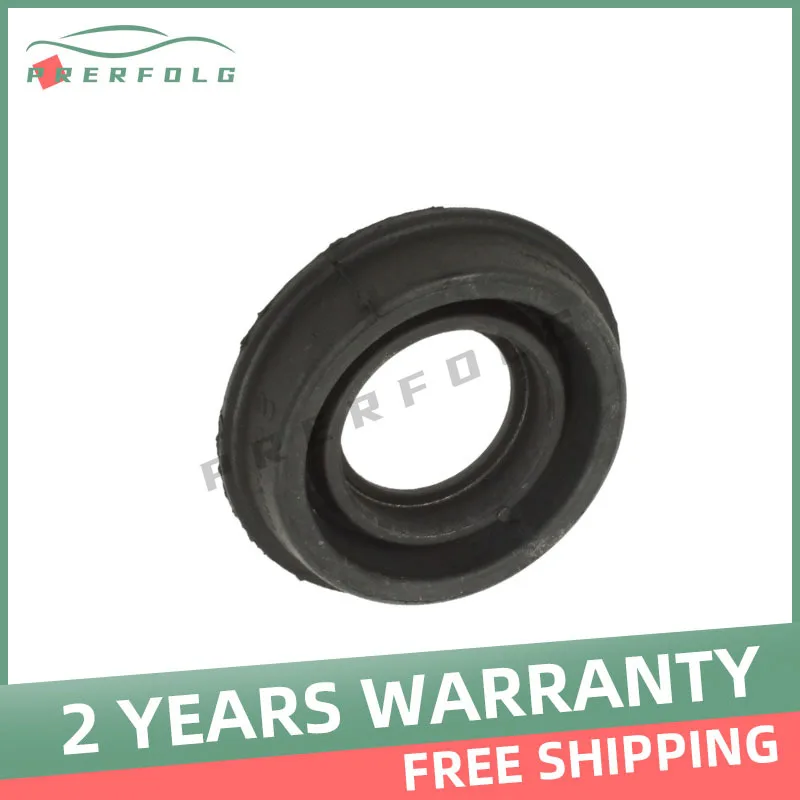 624943B000 62494-3B000 for hyundai tucson ingot beam front axle subframe fixed STOPPER-LWR
