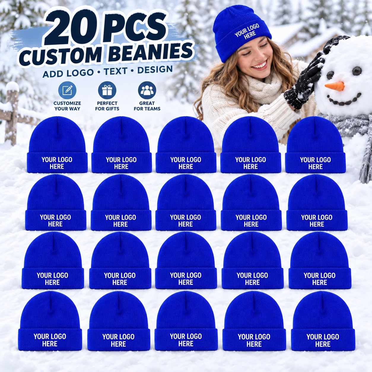 20-custom-knit-hats-you-can-print-your-logo-text-or-design-on-them-available-in-various-colors-perfect-for-teams-clubs-co