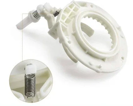 

JJ Accessories and ToolsWashing Machine Replacement Components 4323EA2001C