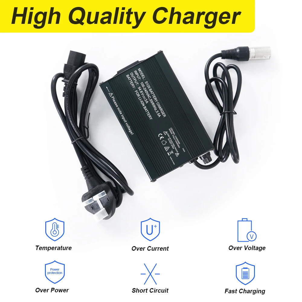 52V 28AH Triangle Ebike Battery 52v 20ah  Battery Electric Triangle Lithinum ion Battery High Capacity for 1800W 1500W 1000W Motor