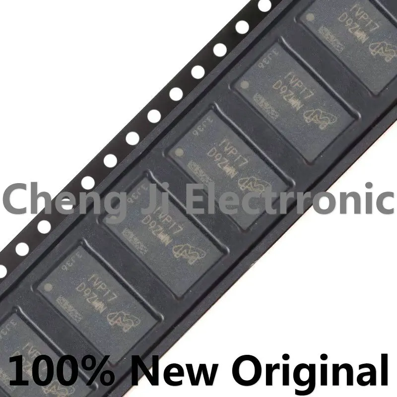 

2/5PCS/LOT MT41K512M16VRP-107IT:P、D9ZWN、FBGA-96、Brand New Original 8Gb DDR3L SDRAM memory chip