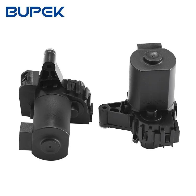 Car Wing Side Door Automatic Folding Rearview Mirror Actuator Motor for 2005-2008 Mercedes Benz M-Class W164 ML63 AMG ML63 AMG