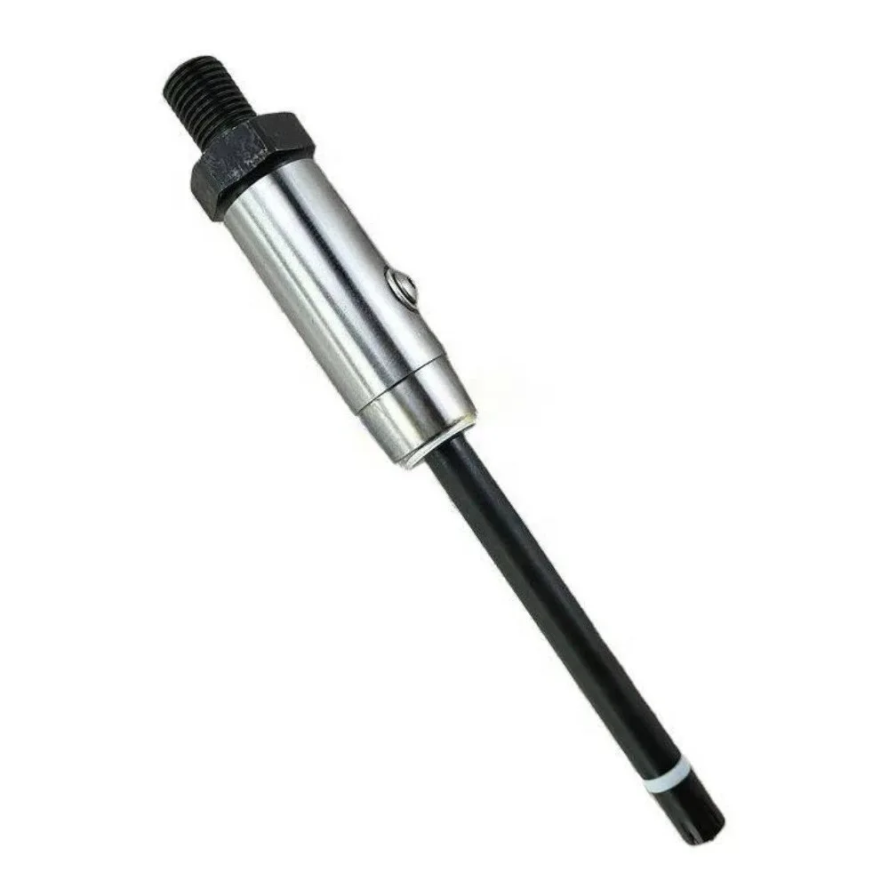 High quality New For 8N-7005 Diesel common rail fuel injector nozzle 4W7015 4W7016 4W7017  4W7019   8N7001 7W7038 7W7026 4W7018