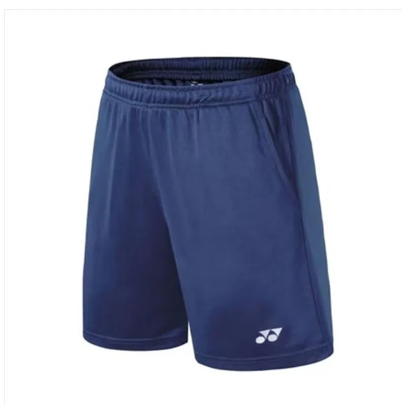 YONEX Badminton Shorts, Student Sports Competition Training Clothes, Tennis Shorts image 6