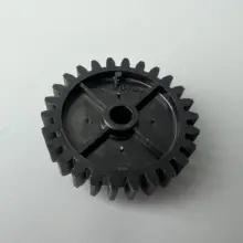 A128721 Gear O26T #2