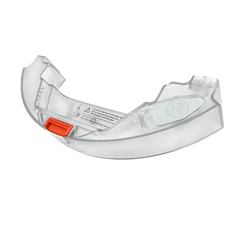 Compatible with Roborock S5 Max/ S6 MAXV / S50 MAX / S55 MAX /T7 Robot Vacuum Cleaner Tank Accessories