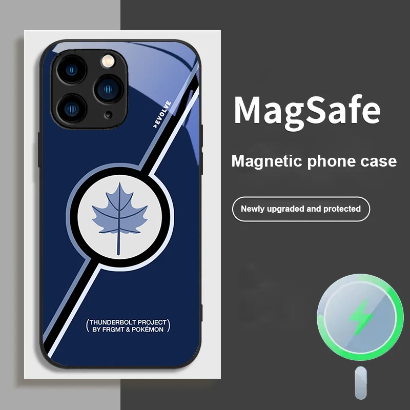 Рисунок 6 - Для iPhone 14 Mini 13 15 12 11