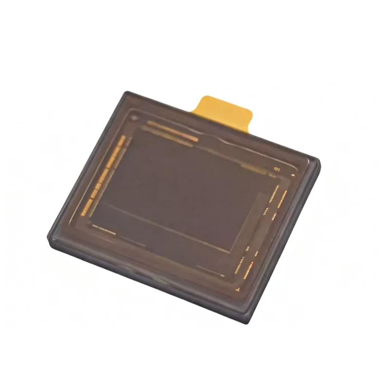 1pcs-sensor-de-imagem-imx307lqr-c-lga-imx307lqr