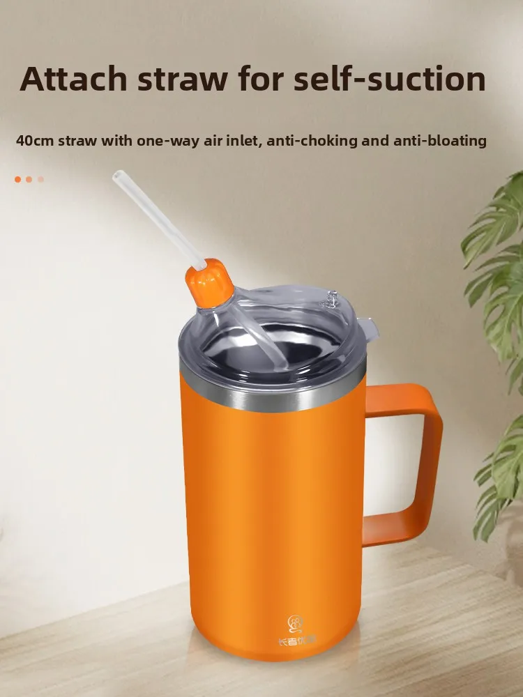 insulated-straw-cup-for-bedridden-elderly-patients-prevent-aspiration-and-spill-care-cup-for-liquid-diet-stainless-steel