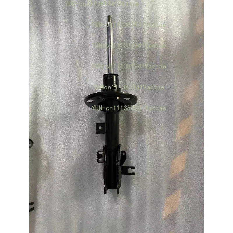 1Pc New Excellent Quality Front Shock Absorber,OE KB8M‑34‑900 KB8M‑34‑700 Auto Suspension Replacement Damper