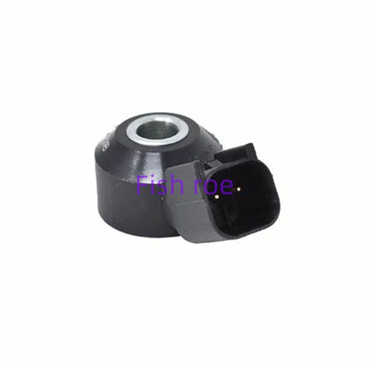 

OEM LR008877 for Land Rover Jaguar F-TYPE F-PACE XFL XE XJL XKR Range Rover Sport VELAR Found 4 5 DEFENDER Knock sensor