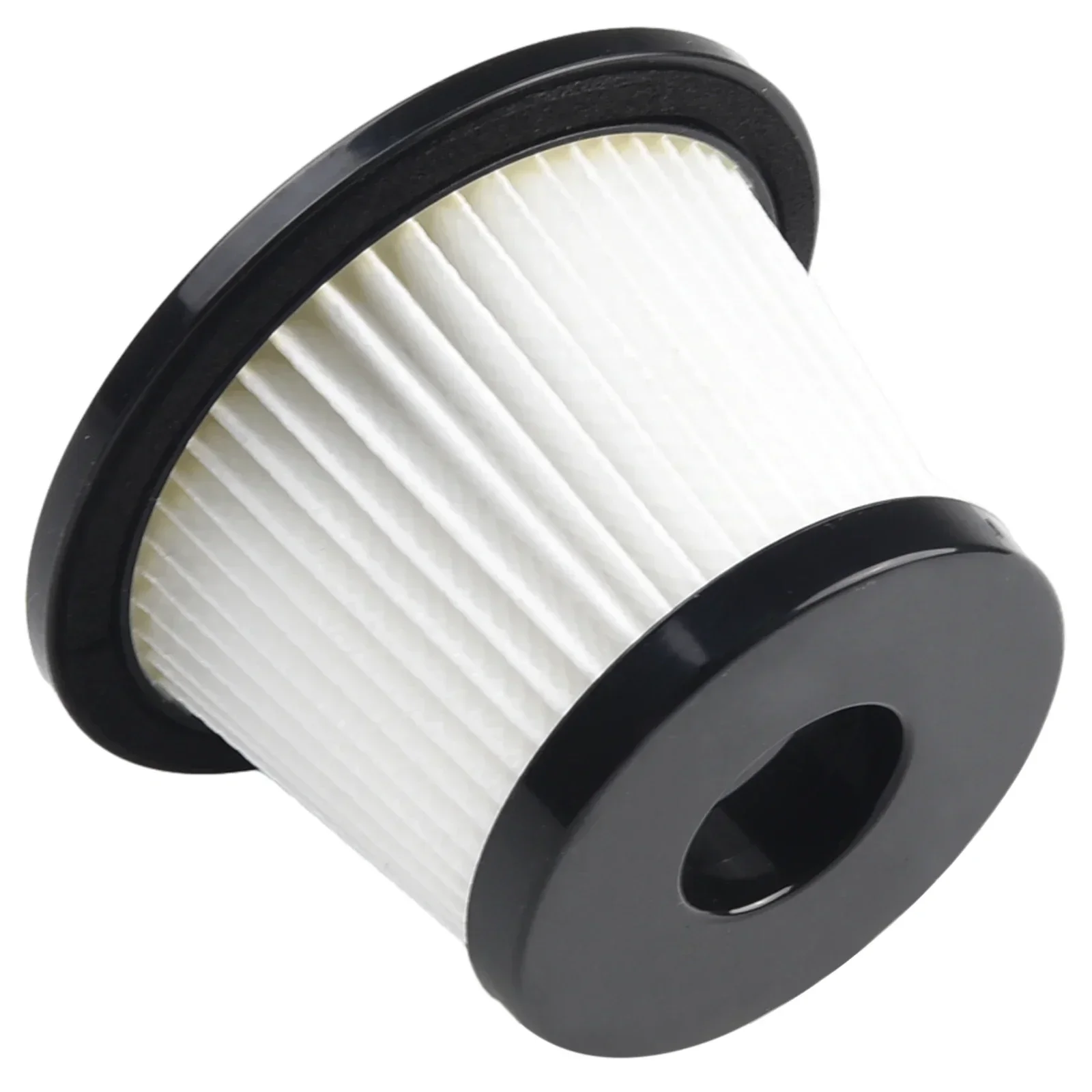 Keep Your Family Healthy and Happy with Our Replacement Filter for Parkside PHSSA 20 Li A1 Lidl IAN 317699 Vacuum Cleaner