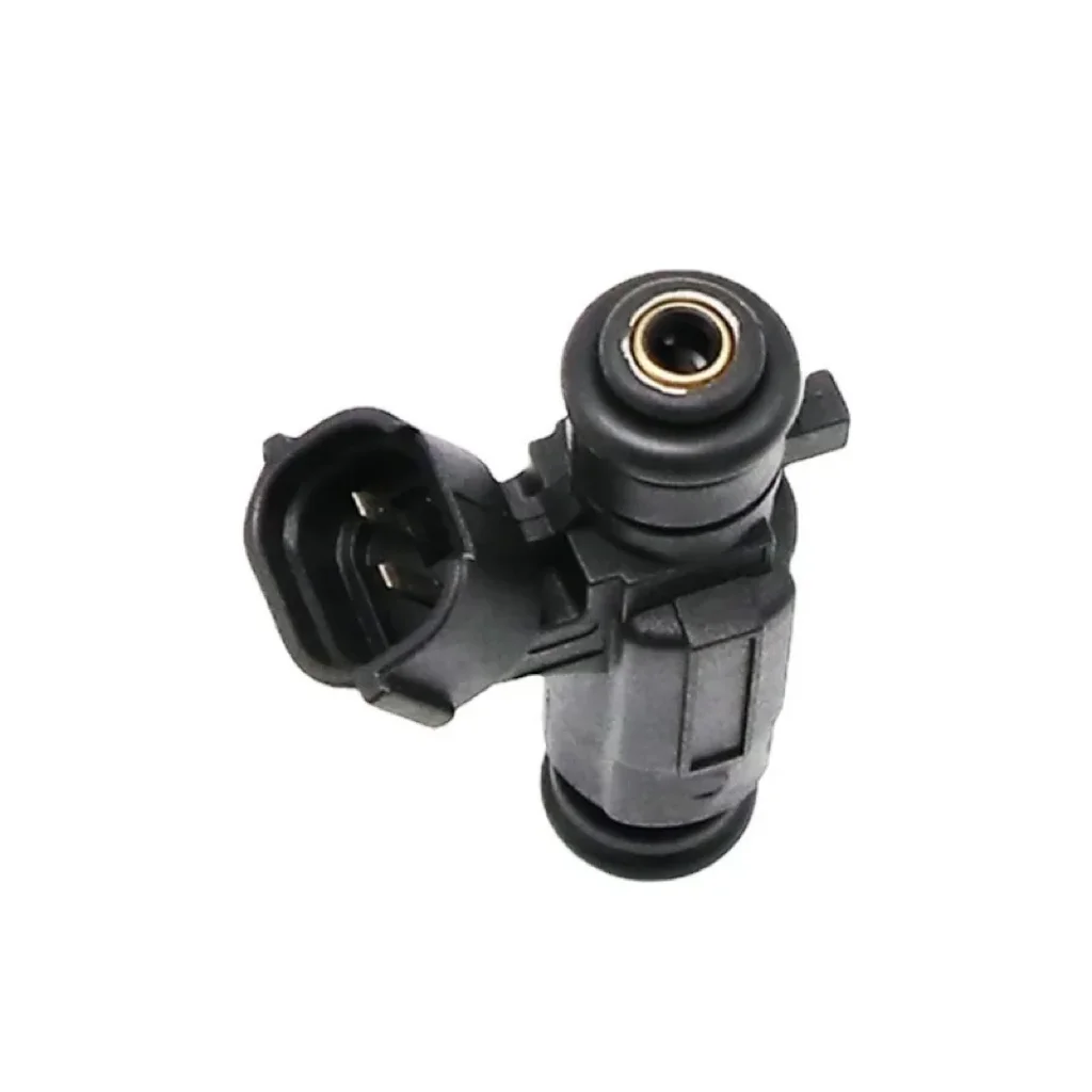 4 قطع OE 3381542020   33815-42020 قطع غيار السيارات حاقن الوقود فوهة ل Kla Besta Pregio