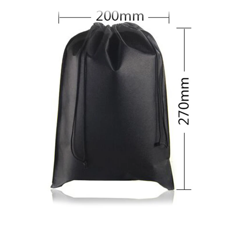 Sac de rangement pour vibromasseur, baguette AV, godemichet anal, plug anal, mastjaune, tasse d\'avion au beurre, jouets sexuels pour adultes BDSM,