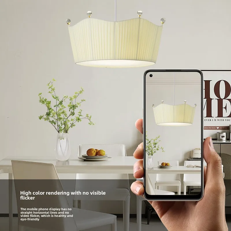 Creative Cream Styl…