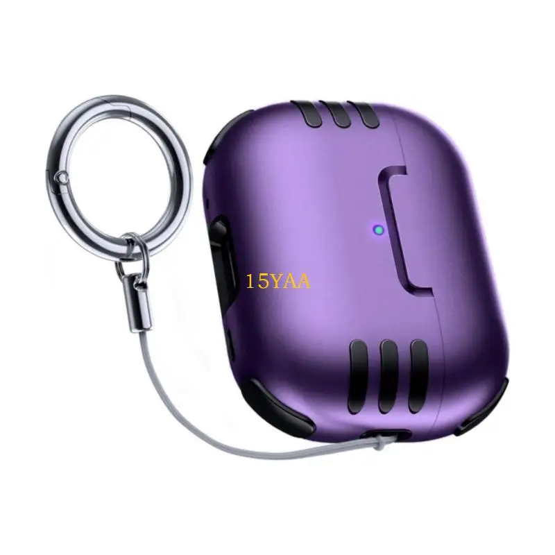 Защитная обложка PC 15YA PREMIUM