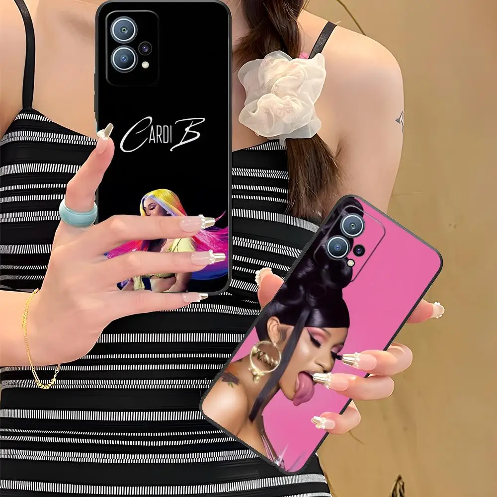 Fashion C-Cardi Pho…