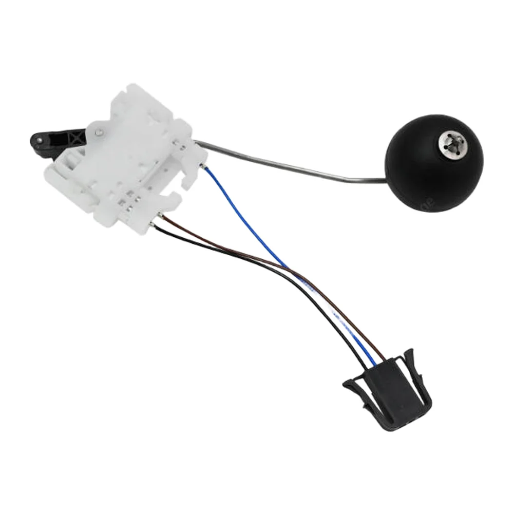 Fuel Level Sender Float Sensor 4G0919673C Left Tank For A6 C7 For A6L C7 For S6 C7 For RS6 C7 For A7 C7 For S7 For RS7 2012-18