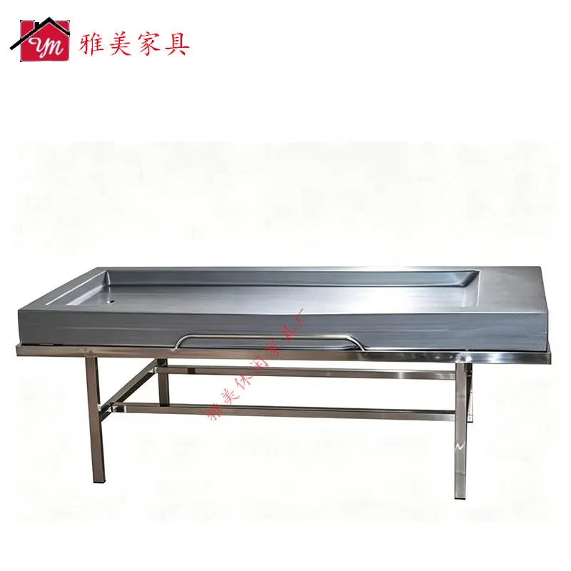Water bed massage bed bath massage  massage back health spa bed waterproof