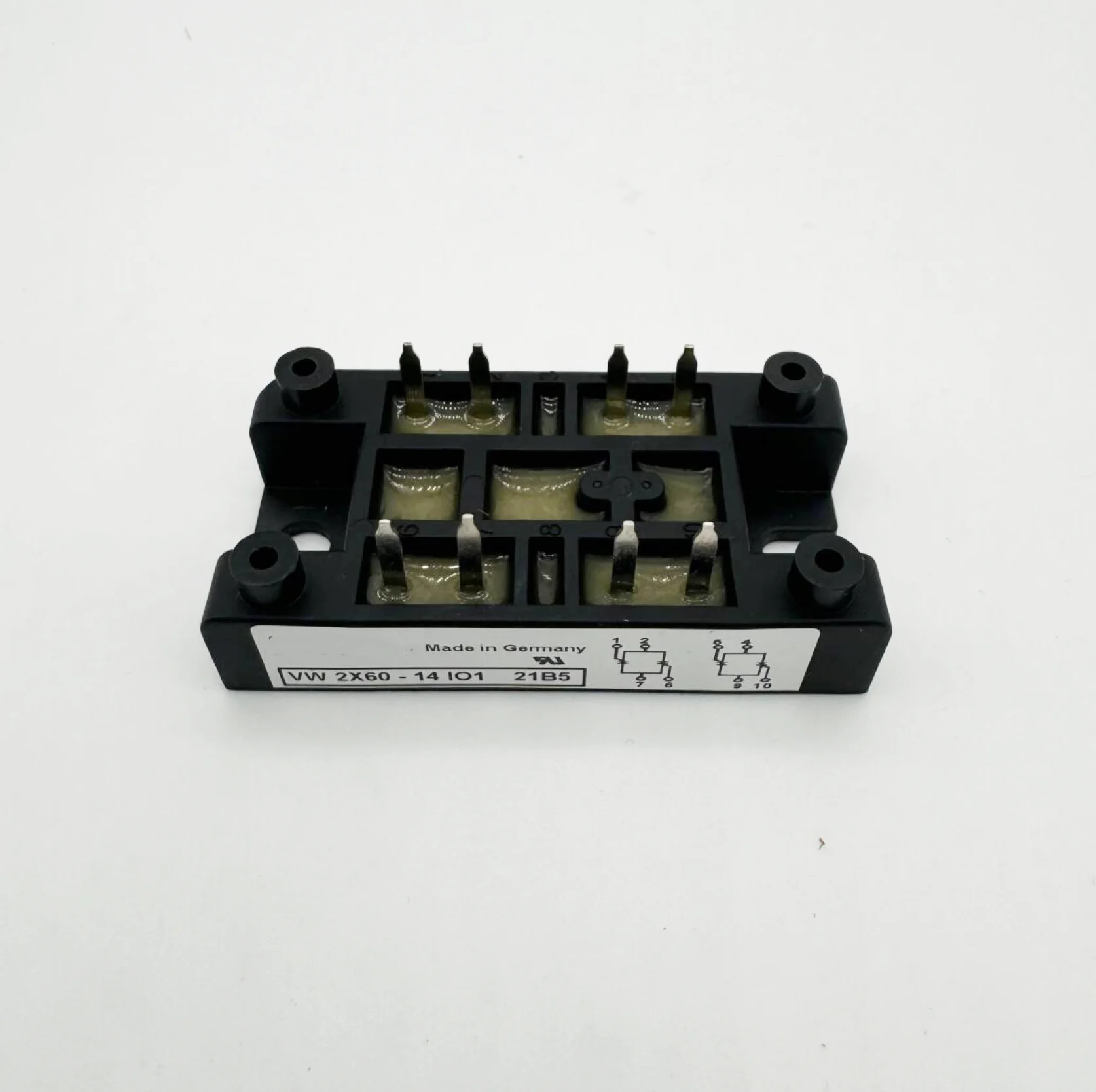 1-個-vw2x45-14i01-vw2x60-14i01-品質保証