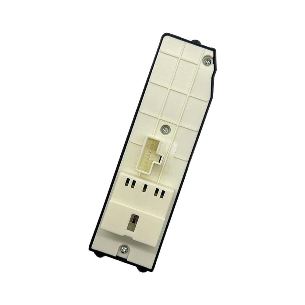 For Master Window Switch 8482012350 For Toyota For Corolla For AE110 98-02 Driver Side Window Lifter Control Replacement Part - view 3