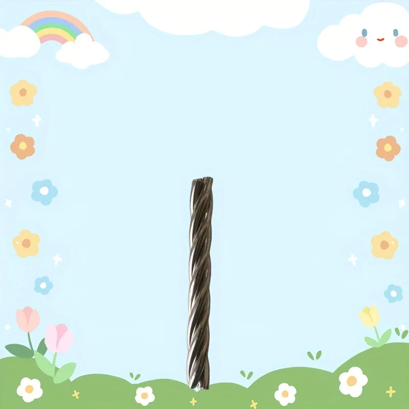 1Pc Intelligence Un…