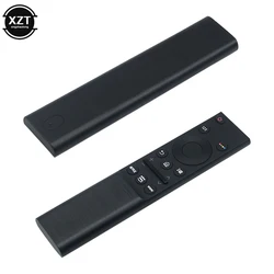 BN59 Remote Control For Samsung Smart TV Controller