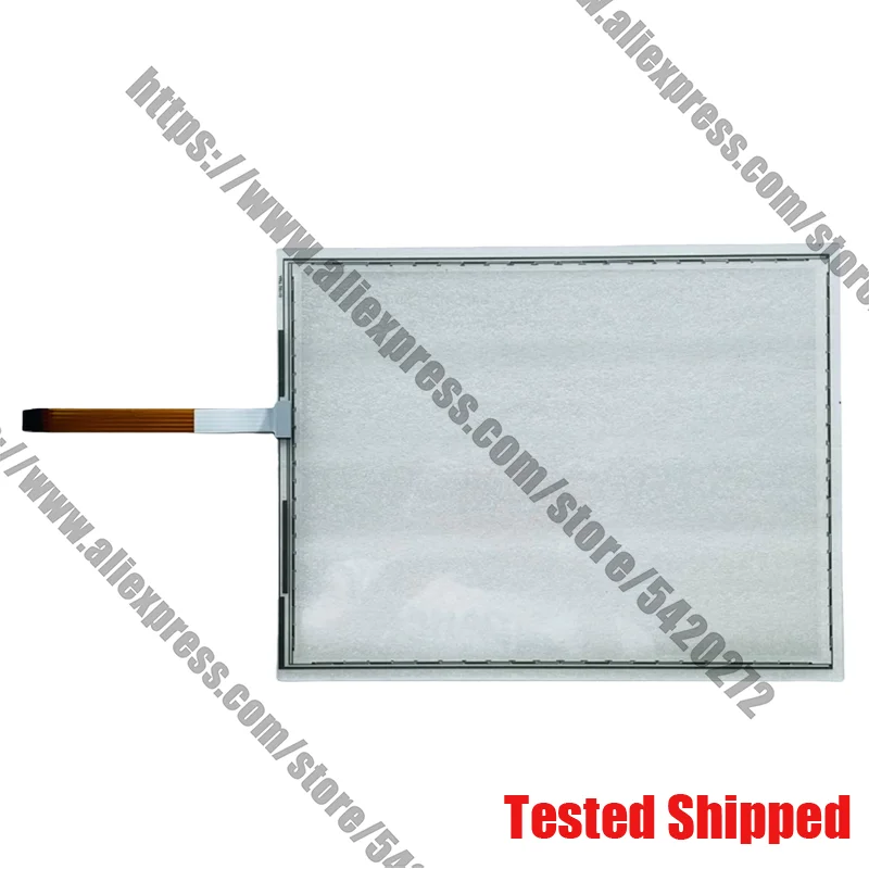 

New PPC31501712E-T PPC-L157T Touchpad