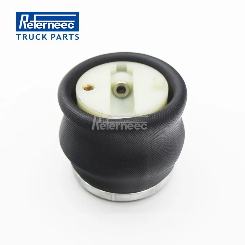 

REFERNEEC Truck Seat Spring for GRAMMER 140214