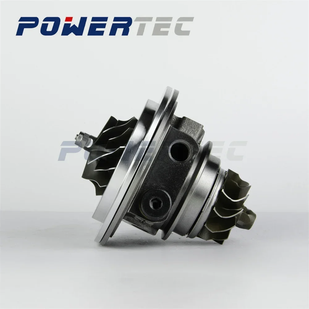 Turbine Charger Cartridge K04 NEW Turbo CHRA For Mazda 3/6 /CX-7 2.3 MZR DISI EU 191Kw K0422-881 K0422-882 L3K913700F 2005-