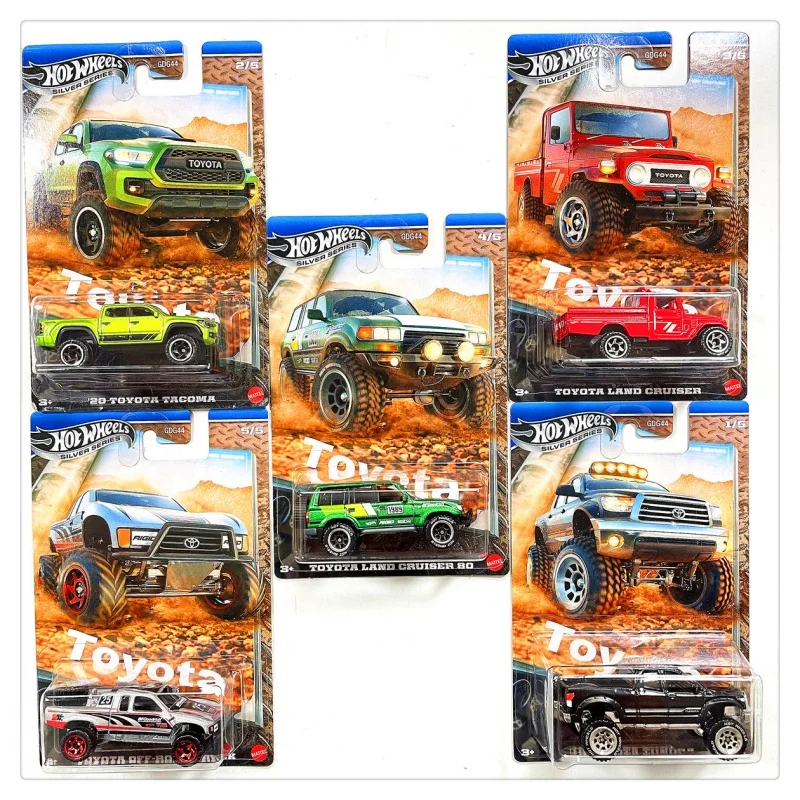 HOTWHEELS Popularny Model Samochodu GDG44 Symulacja Nocnego Wyścigu Honda FORZA Motocykl Bugatti Edycja Bay Edycja Metalowy Samochód
